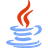 java