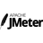 jmeter