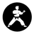 karate