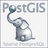 postgis