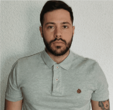 Pol Farreny Capdevila - Software Engineer